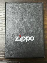 zippoプロペラ機 ゴールドメタル 3面特殊加工 立体メタル 2005年製 GOLD solid brass ソリッドブラス ゴールド U.S.AIR FORCE _画像8