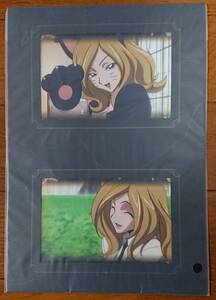 ヤフオク コードギアス ミレイ コミック アニメグッズ の中古品 新品 未使用品一覧 ヤフオク コードギアス ミレイ コミック アニメグッズ の中古品 新品 未使用品一覧