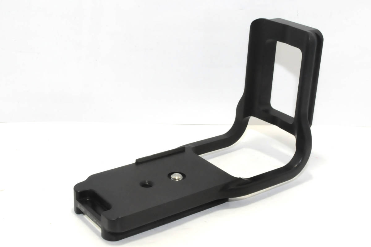 Yahoo!オークション - 良品 カーク KIRK BH-1N #6818 Yahoo!オークション - 良品 カーク KIRK BH-1N #6818