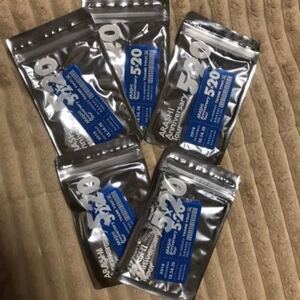 嵐 グッズ