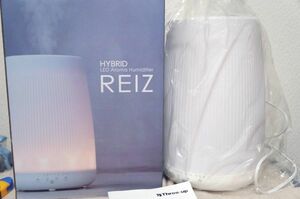  hybrid humidifier REIZ (laitsu) secondhand goods 