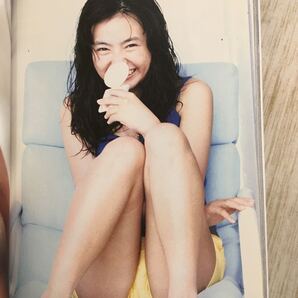 野村佑香 美少女 お宝写真集 小嶺麗奈 吉野紗香