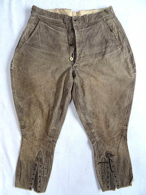 2023年最新】ヤフオク! -ジョッパーズパンツ メンズ 黒の中古品・新品