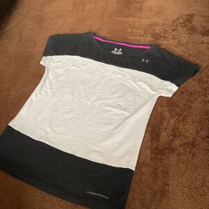 アンダーアーマー 半袖 Tシャツ アンダーアーマー 半袖Tシャツ