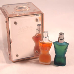 ヤフオク ポール ド マンの中古品 新品 未使用品一覧 ヤフオク ポール ド マンの中古品 新品 未使用品一覧