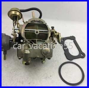 ZZ90 new goods * Chevrolet 5.7L 350/6.6L 400 305 307 350 engine for carburetor Ame car old car restore parts 