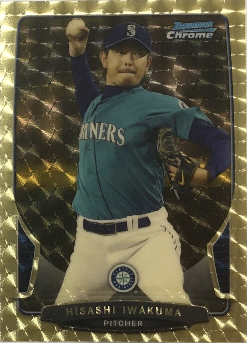 BOS【Tanner Houck】2021 Topps Fire #64【RC】【タナー・ハウク