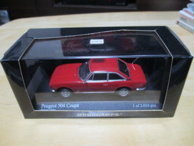 2025年最新】Yahoo!オークション -(プジョー peugeot) 504 2025年最新】Yahoo!オークション -(プジョー peugeot) 504