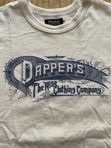 dapa-z10 anniversary T-shirt 36