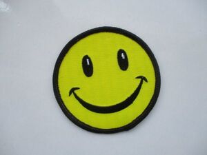 ヤフオク スマイリーマーク ハンドクラフト 手工芸 の中古品 新品 未使用品一覧 ヤフオク スマイリーマーク ハンドクラフト 手工芸 の中古品 新品 未使用品一覧