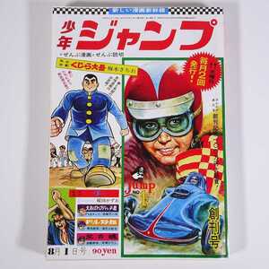ヤフオク 少年ジャンプ 創刊号の中古品 新品 未使用品一覧 ヤフオク 少年ジャンプ 創刊号の中古品 新品 未使用品一覧