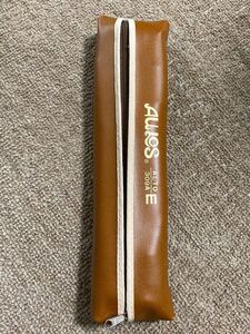  used au Roth recorder free shipping 