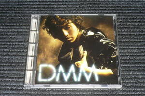三浦大知「Delete My Memories」CD+DVD 初回盤ボーナス映像収録　DMM