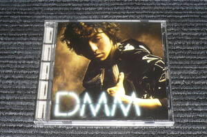 三浦大知「Delete My Memories」CD+DVD 初回盤ボーナス映像収録 DMM