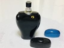 中古 保管品☆ Baryshnikov バリシニコフ EDT 100ml 香水 男性用 レア香水_画像3