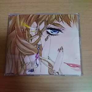 CDsheliru*no-mstarring May*n/ diamond *k leve s Macross F