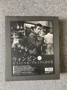 中古 28 day’n year Wonbin ウォンビン ウォンビンオフィシャル・エッセイ写真集 韓流 韓国 【送料800円から