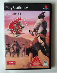 ヤフオク Western ゲーム の落札相場 落札価格 ヤフオク Western ゲーム の落札相場 落札価格