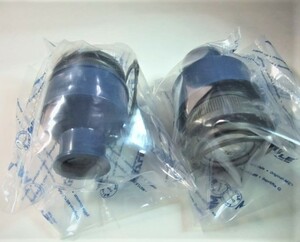 ( including carriage ) Renault Lutecia MK3 Megane MK2 Scenic MK2 ball joint left right set [ Germany my re made * new goods ] CLIO clio 