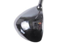 全商品SALE中!! TaylorMade テーラーメイド BURNER TOUE ドライバー 1W 9.5 シャフト Callaway ATTAS UST mamiya 6S　　N293_画像3