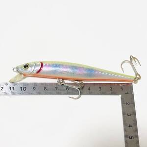 シーバスハンターの値段と価格推移は 679件の売買情報を集計したシーバスハンターの価格や価値の推移データを公開 シーバスハンターの値段と価格推移は 679件の売買情報を集計したシーバスハンターの価格や価値の推移データを公開