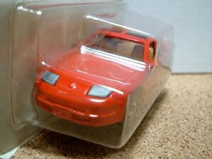 トミカ フェアレディZ 300ZX（ブリスターパック）#15