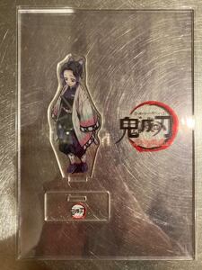 ufotable 柱合会議・蝶屋敷編ビジュアル ランダムアクスタ 胡蝶しのぶ