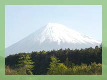 ＜キュービクル専門店＞富士山の裾野でキュービクルを制作（再生品）しています。_画像1