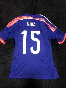 ヤフオク 円陣 スポーツ レジャー の中古品 新品 未使用品一覧 ヤフオク 円陣 スポーツ レジャー の中古品 新品 未使用品一覧