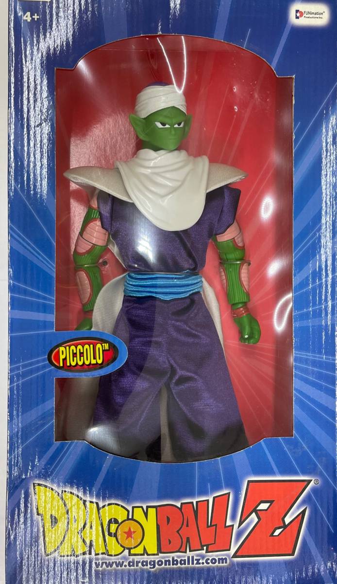 Yahoo!オークション -「irwin ドラゴンボール」の落札相場・落札価格 Yahoo!オークション -「irwin ドラゴンボール」の落札相場・落札価格