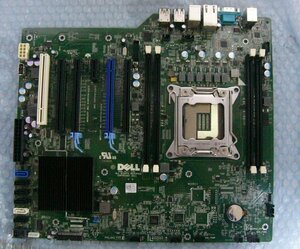 YF10 Dell Precision T3600 Motherboard LGA2011 / C600