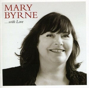 (お買い得！中古)With_Love Byrne Mary