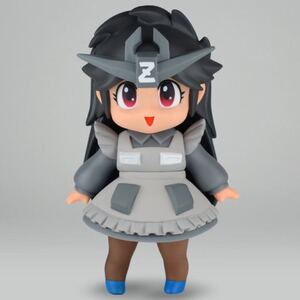 ヤフオク ダブルゼータくんここにありの中古品 新品 未使用品一覧 ヤフオク ダブルゼータくんここにありの中古品 新品 未使用品一覧