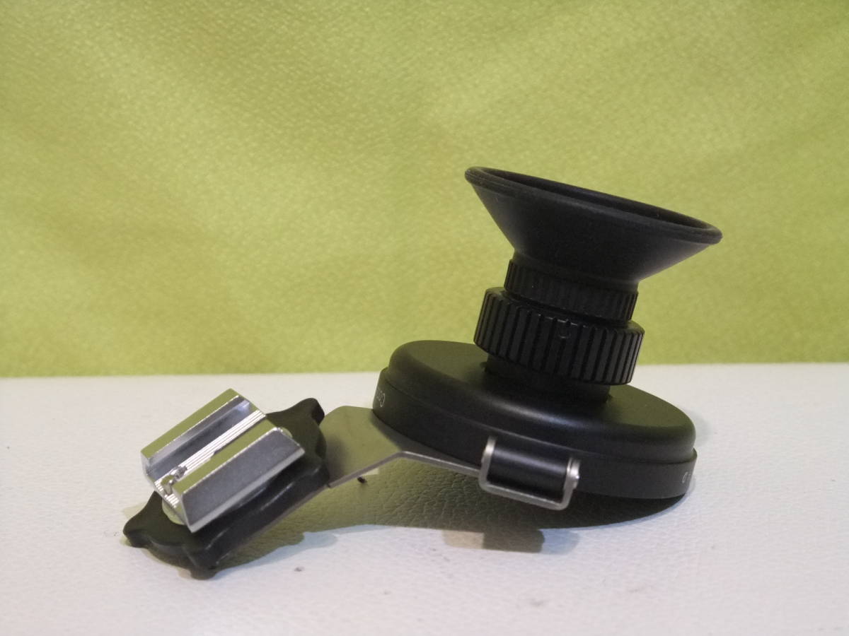 ヤフオク! -pme (ハッセル ハッセルブラッド hasselblad)の中古品