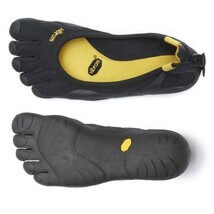 ★新品★Vibram★5本指シューズ ビブラムファイブフィンガーズ トレーニング 室内 カジュアル CLASSIC M108 M44_画像2