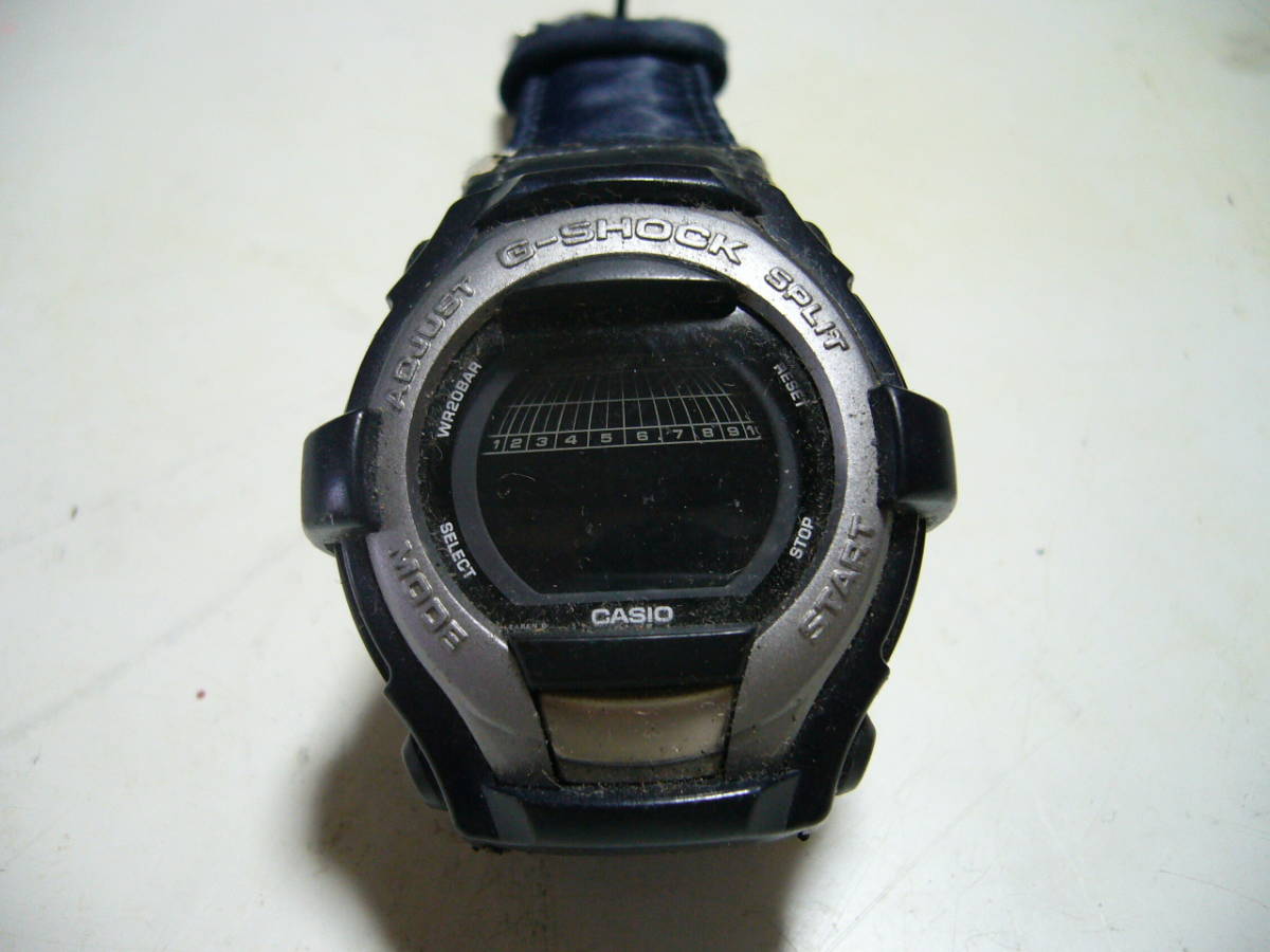 2025年最新】Yahoo!オークション - G-COOL(G-SHOCK カシオ)の 2025年最新】Yahoo!オークション - G-COOL(G-SHOCK カシオ)の