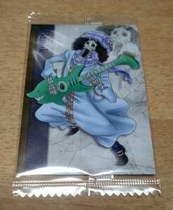 ヤフオク One Piece ブルック ラブーンの中古品 新品 未使用品一覧