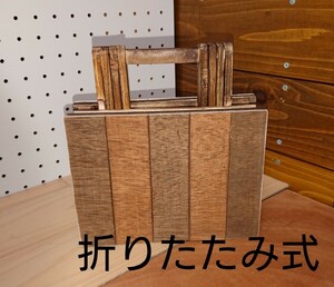 折りたたみ式 テーブル