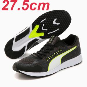 未使用/プーマ/ランニングシューズ27.5cm/スピード ライト 2