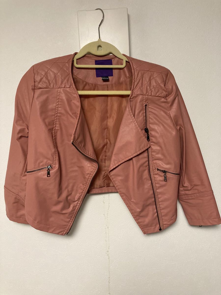 即日発送 【良品】BURBERRY mia BRIT カーキ M coma 牛革 バーバリー