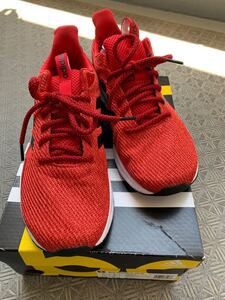 adidas アディダス questar ride 27.5cm