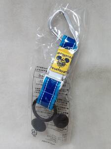 ヤフオク ペットボトル ホルダー ディズニー アンティーク コレクション の中古品 新品 未使用品一覧 ヤフオク ペットボトル ホルダー ディズニー アンティーク コレクション の中古品 新品 未使用品一覧
