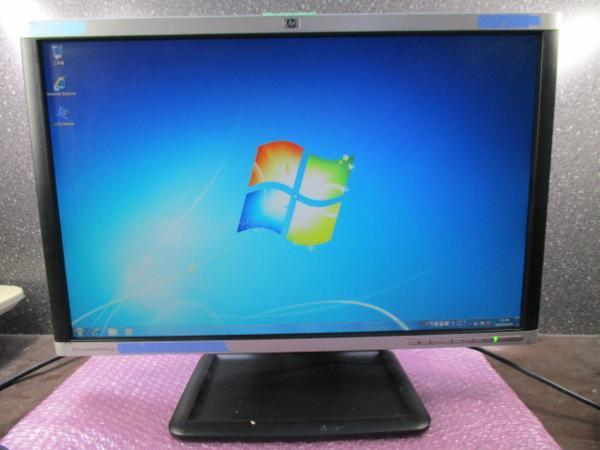 ヤフオク! -「la2205wg」の落札相場・落札価格