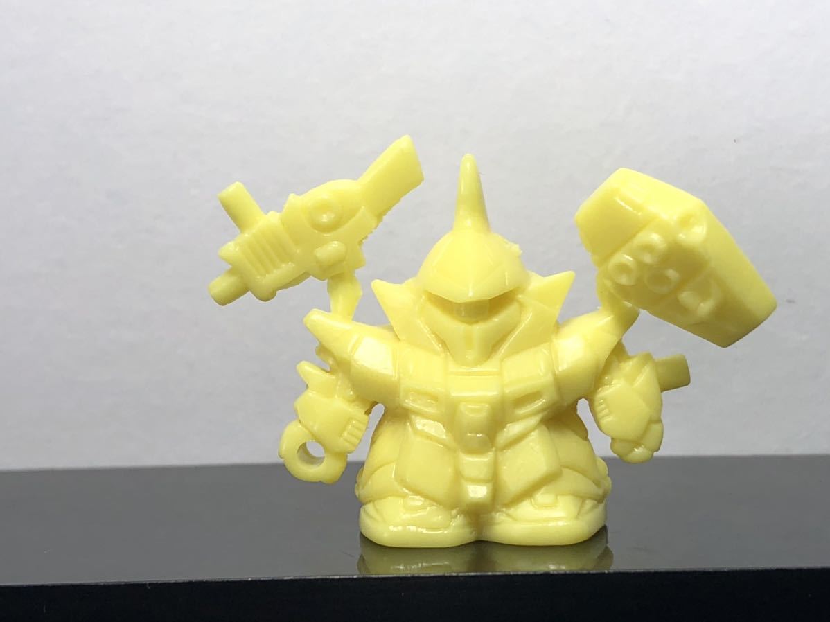 ヤフオク! -sdガンダム消しゴムの中古品・新品・未使用品一覧 ヤフオク! -sdガンダム消しゴムの中古品・新品・未使用品一覧
