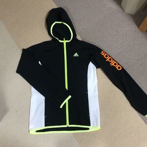 プーマ スポーツパーカー レディース 再お値下げ中