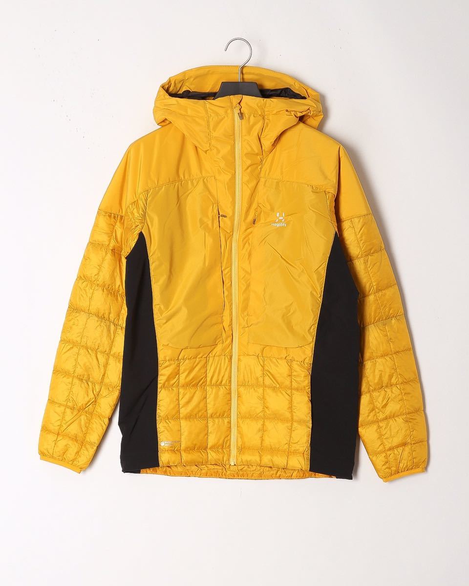 新作SALEセール30%OFF 定価以下 ティートンブロス ツルギジャケット