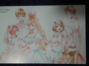 ヤフオク 成家の中古品 新品 未使用品一覧 ヤフオク 成家の中古品 新品 未使用品一覧