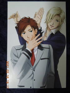 ヤフオク ときメモgs イラストの中古品 新品 未使用品一覧 ヤフオク ときメモgs イラストの中古品 新品 未使用品一覧