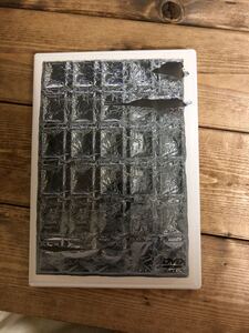 上戸彩 films vol.01“PUZZLE” DVD