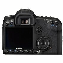 キヤノン Canon EOS 50D 18-200ｍｍ レンズキット カメラ レンズ 一眼レフ 中古_画像3